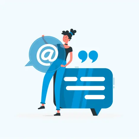 Картинка отправка заявки