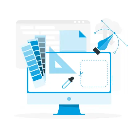 Картинка сроки создания дизайна