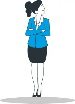 Картинка виды сайтов