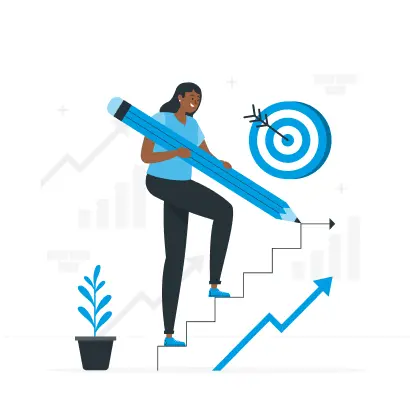 Картинка этапы дизайна