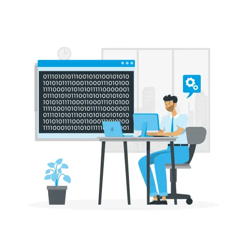 Картинка разработка сайтов