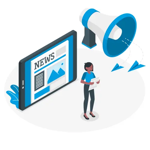 Картинка promo site